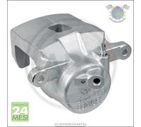 Pinza freno pinze Abs Anteriore Dx Destro per TOYOTA RAV 4 #5a