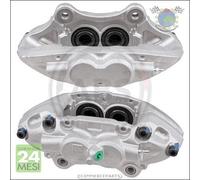 Pinza Freno Pinze Abs Anteriore Sx Sinistro Per Bmw 4 F33 F83 440 435 430 425 42