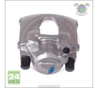 Pinza freno pinze Abs Anteriore Sx Sinistro per FORD SIERRA