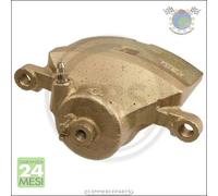 Pinza freno pinze Abs Anteriore Sx Sinistro per NISSAN ALMERA I SUNNY 100NX