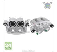 Pinza freno pinze Abs Anteriore Sx Sinistro per NISSAN INTERSTAR OPEL MOVANO #4g