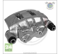 Pinza freno pinze Abs Anteriore Sx Sinistro per OPEL MOVANO A RENAULT MASTER