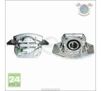 Pinza freno pinze Abs Anteriore Sx Sinistro per PORSCHE 944 924