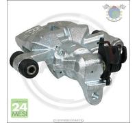 Pinza freno pinze Abs Posteriore Dx Destro per MAZDA PREMACY 626 323