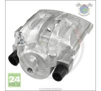 Pinza freno pinze Abs Posteriore Sx Sinistro per BMW X1 E84 xDrive sDrive 3 E93