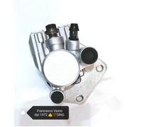 Pinza Freno pit bike ATV Quad Ant post AXY ORIGI SLURP 125 150 GY6 CDF009