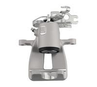 Pinza Freno Post Dx 41mm Per VW Caddy MK III 1.4 1.6 1.9 2.0 2004-2010 2K0615423