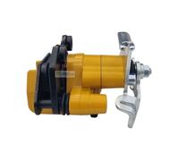 Pinza freno post dx casalini 550 trofeo gransport