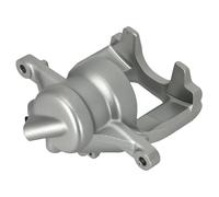 Pinza Freno Post DX for MB Sprinter 3,5-t/4,6-t 2006-2022 A0034207283