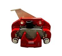 Pinza freno post dx ligier microcar js50 ixo m.go m8 due