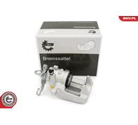 ESEN SKV 56SKV684 Pinza freno per AUDI,SEAT,SKODA,VW