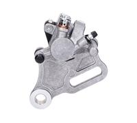 Pinza freno post. Naraku Beta RR 50-125 2005-/Alp 125-200 2008-