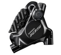 PINZA FRENO POST. SHIM. IDRAUL. 105 BR-R7170