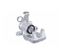 Pinza Freno Post. Sin. 1 Pistone Ø 36 mm HELLA per u.a. OPEL CORSA