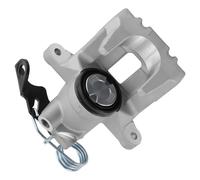 Pinza Freno Post Sx Per Audi A6 C5 A4 B5 Avant Skoda Volks Wagen B5 8E0615423