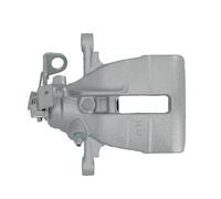 Pinza Freno Post Sx Per VW Transporter 1.9 2.0 2.5 3.2 TDi 2003-2020 7H0615423A