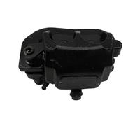 Pinza freno posteriore 1 PC Destra Sinistra Parti automobilistiche del motociclo BRP ATV 450 500 570 650 800 850 1000 650 Per il numero di parte 705600860 705600859(Left)