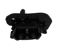 Pinza freno posteriore 1 PC Destra Sinistra Parti automobilistiche del motociclo BRP ATV 450 500 570 650 800 850 1000 650 Per il numero di parte 705600860 705600859(Right)