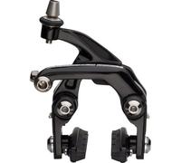 Campagnolo Pinza Del Freno Per Ruota Posteriore Chorus Black