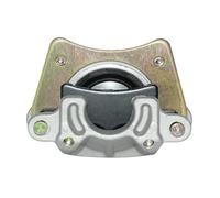 Pinza freno posteriore adatta for 400 450 500 600 700 800 con pastiglie