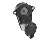 Pinza Freno Posteriore Attuatore Motore 13513581 Per Cadillac Per Escalade Per GMC Per Silverado Per Tahoe 20-24 Park Servo Motor Attuatore Freno A Stazionamento