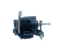 Pinza Freno Posteriore Compatibile Con Trailmaster 150cc Go Kart