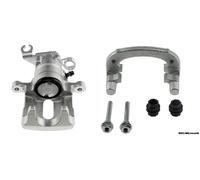 Pinza Freno Posteriore Completa Destra Per VOLVO S40 I 1995-2004 HZT/MS/027AB