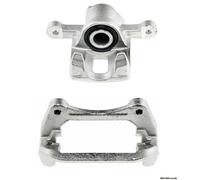 Pinza Freno Posteriore Completa Per DAEWOO LACETTI 2002 + HZT/DW/011AB