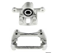 Pinza Freno Posteriore Completa Per DAEWOO NUBIRA 2002 + HZT/DW/015AB