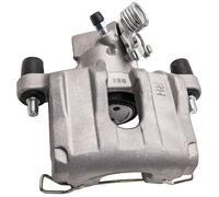 PINZA FRENO POSTERIORE DESTRA 38MM FOR FORD FOCUS II C-MAX VOLVO C70 S40 C30