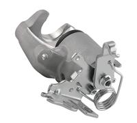 Pinza Freno Posteriore Destra 41mm Per VW Caddy MK III 1.4 1.6 1.9 2.0 2004-2010