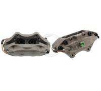 Pinza Freno Posteriore Destra A.B.S. Per JAGUAR S-TYPE II