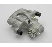 PINZA FRENO POSTERIORE DESTRA ADATTA A NISSAN PRIMERA P12 2002- NISSAN PRIMER...
