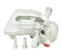 Pinza Freno Posteriore Destra Adatto A per Land OE: LR027850 OE zu Vergl