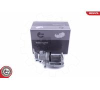 Pinza freno posteriore destra AUDI 100 C3 200 C3 A6 C4 Quattro V8