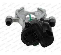 pinza freno posteriore destra audi a3 8v