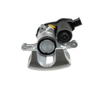 Pinza freno Assale posteriore Dx HZT-AU-003 NTY per AUDI Q5 A5 A5 Sportback