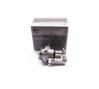 ESEN SKV 23SKV018 Pinza freno