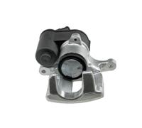 Pinza freno Assale posteriore Dx HZT-AU-001 NTY per AUDI A6 C6 Avant A6 C6