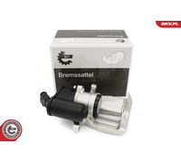 ESEN SKV 56SKV514 Pinza freno