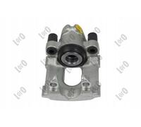 PINZA FRENO POSTERIORE DESTRA BMW 3 E46 X3 E83 2.0-3.0 1999-2011