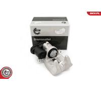 ESEN SKV 56SKV994 Pinza freno