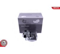 Pinza freno Assale posteriore Dx (1 pistoni) 55SKV164 ESEN SKV per BMW 5 7