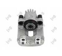 PINZA FRENO POSTERIORE DESTRA BMW 5 E39 TOURING STATION WAGON 2.0-4.4 1996-2004