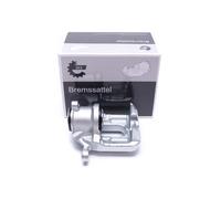 Pinza freno posteriore destra BMW X3 X4