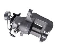 Pinza freno POSTERIORE DESTRA Bremszange for AUDI a4 a6 for SKODA SUPERB