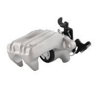 Pinza freno POSTERIORE DESTRA Bremszange for AUDI a4 a6 for SKODA SUPERB VW