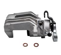 Pinza Freno Posteriore Destra Bremszange for VW SEAT LEON SKODA 41mm