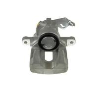 Pinza freno TRW BHN330, indietro destra