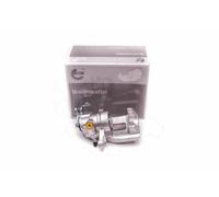 ESEN SKV 23SKV318 Pinza freno